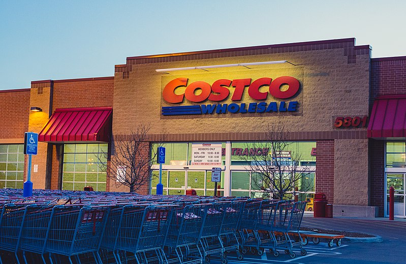 File:Costco Wholesale Store (34635636926).jpg