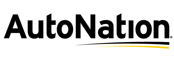 Autonation logo