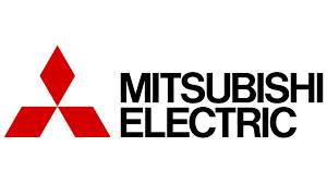 Mitsubishi logo